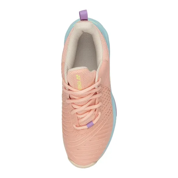 sonicage-3-kod-producenta-stfson3c3804-marka-yonex