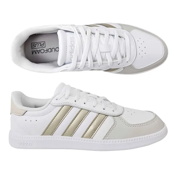 breaknet-sleek-marka-adidas