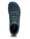 nexus-knit-kod-producenta-nexmonbu