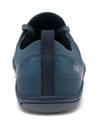 nexus-knit-kod-producenta-nexmonbu-marka-xero-shoes