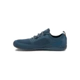 nexus-knit-marka-xero-shoes-kod-producenta-nexmonbu