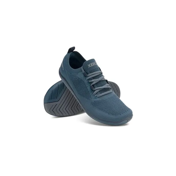 nexus-knit-marka-xero-shoes-rozmiar-44