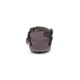 z-trail-ev-altrosa-marka-xero-shoes