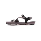 z-trail-ev-altrosa-kod-producenta-ttwdsrw-marka-xero-shoes