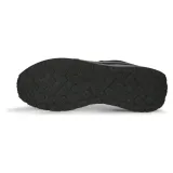 runtamed-plus-kod-producenta-39125005