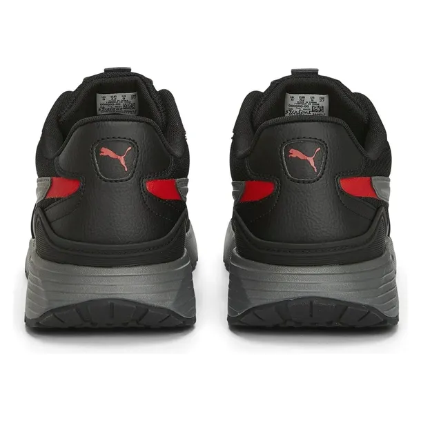 runtamed-plus-kod-producenta-39125005-rozmiar-44