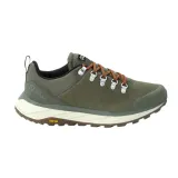 terraventure-urban-low-rozmiar-445