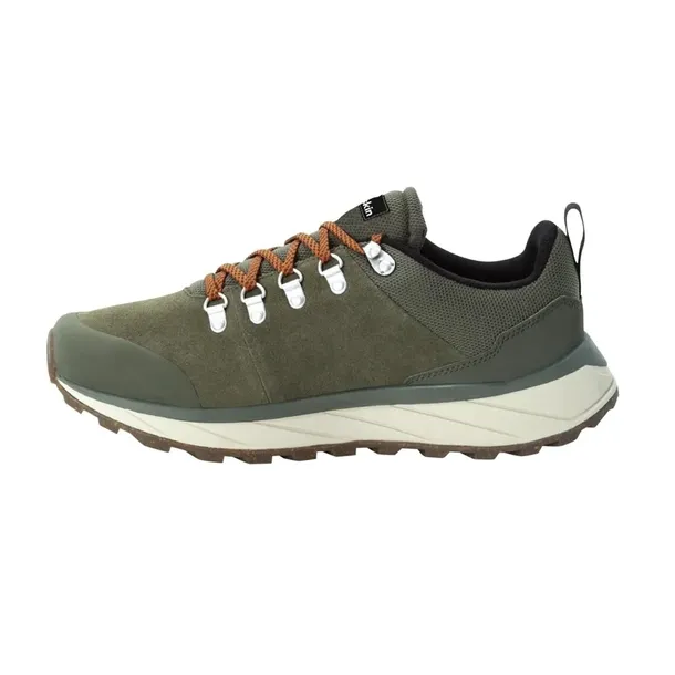 terraventure-urban-low-kod-producenta-40553814788-marka-jack-wolfskin
