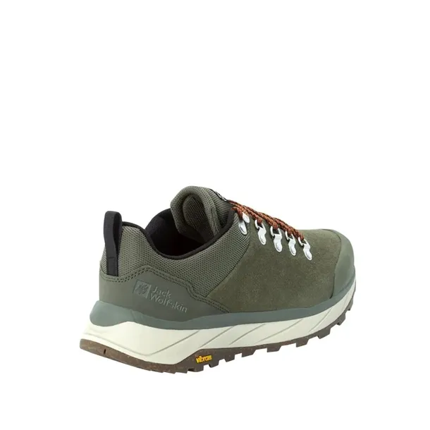 terraventure-urban-low-kod-producenta-40553814788-rozmiar-445