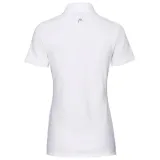 814289wh-marka-head