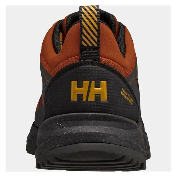 helly-cascade-marka-helly-hansen-rozmiar-445