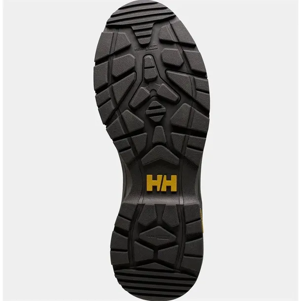 helly-cascade-marka-helly-hansen-kod-producenta-11749705