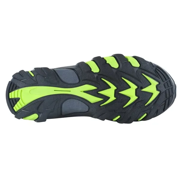 blackout-mid-wp-marka-hi-tec