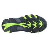 blackout-mid-wp-marka-hi-tec