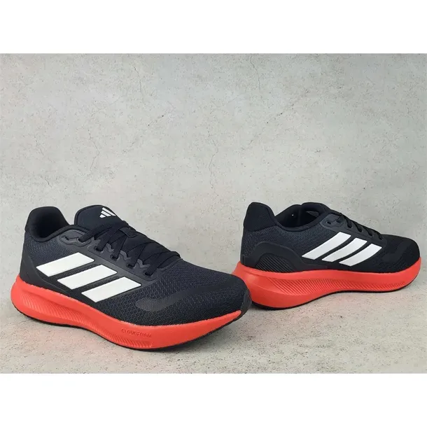 runfalcon-5-kod-producenta-ih0314
