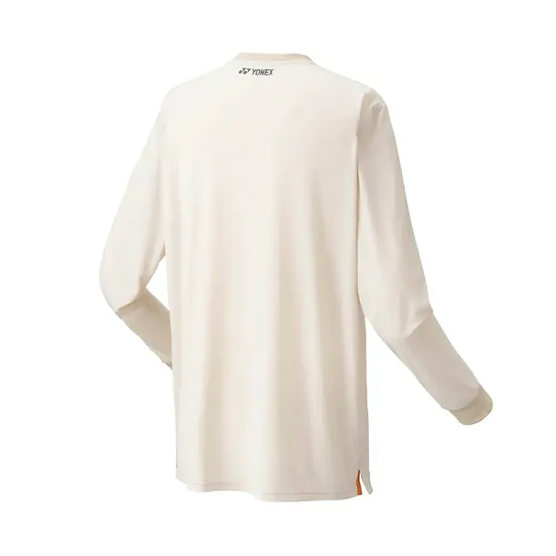 ct166234585-marka-yonex