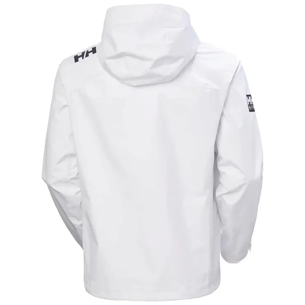 crew-marka-helly-hansen-kod-producenta-34443001