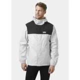 vancouver-marka-helly-hansen-rozmiar-m
