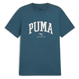 squad-tee