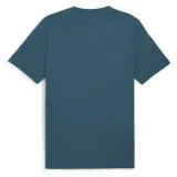 squad-tee-marka-puma