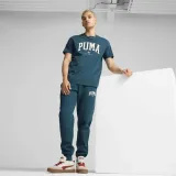 squad-tee-kod-producenta-68179122