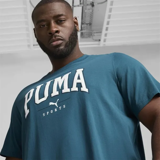 squad-tee-marka-puma-kod-producenta-68179122