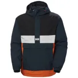 play-anorak