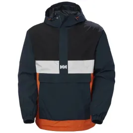 play-anorak