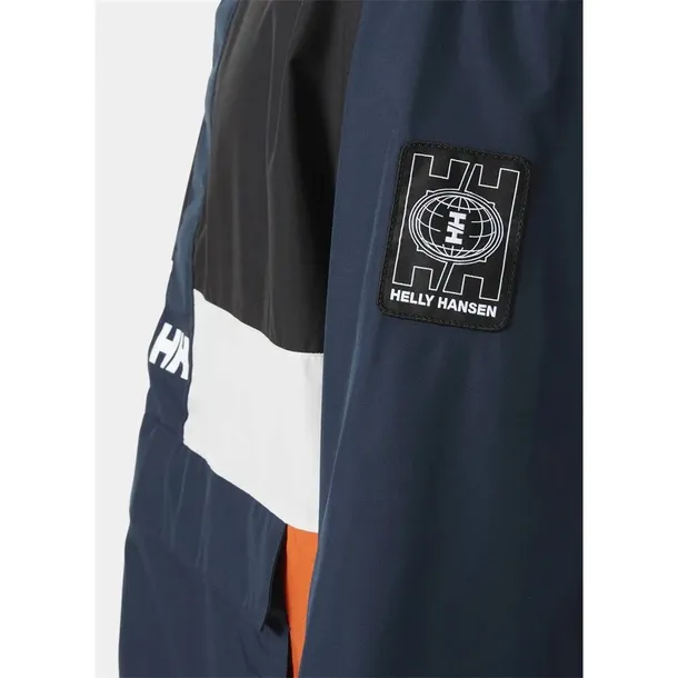 play-anorak-marka-helly-hansen