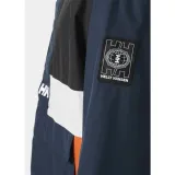 play-anorak-marka-helly-hansen