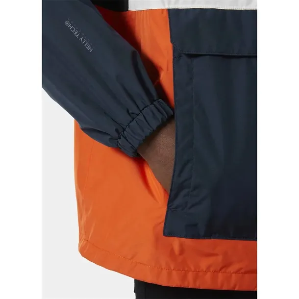 play-anorak-rozmiar-m