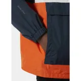 play-anorak-rozmiar-m