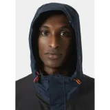 play-anorak-kod-producenta-54087597