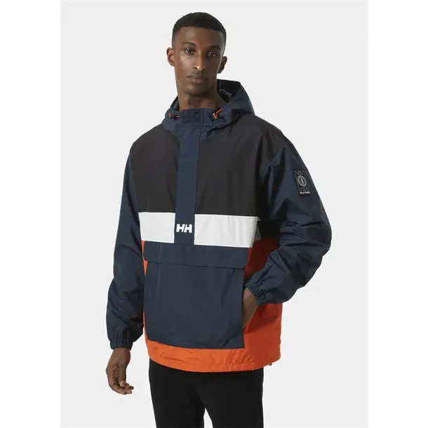 play-anorak-marka-helly-hansen-rozmiar-m