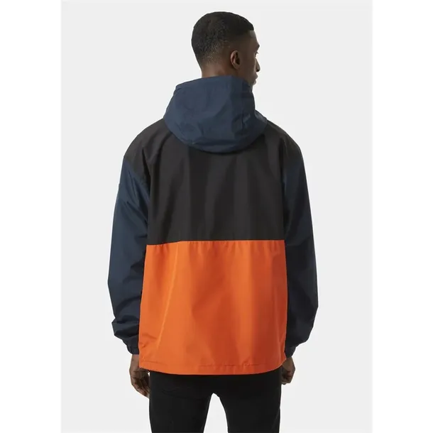 play-anorak-marka-helly-hansen-kod-producenta-54087597