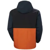 play-anorak-rozmiar-m-marka-helly-hansen