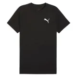 evostripe-tee
