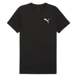 evostripe-tee