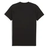 evostripe-tee-marka-puma