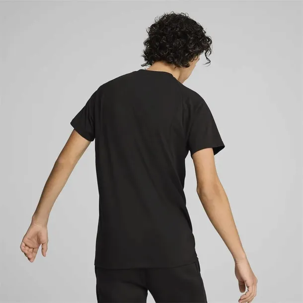 evostripe-tee-kod-producenta-68169701