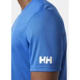 tech-marka-helly-hansen