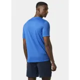 tech-marka-helly-hansen-rozmiar-xl
