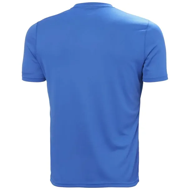 tech-marka-helly-hansen-kod-producenta-48363543