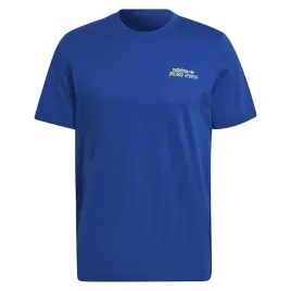 stokd-tee-flowe
