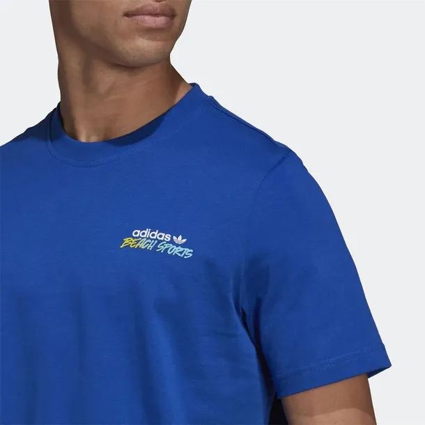 stokd-tee-flowe-marka-adidas-rozmiar-s