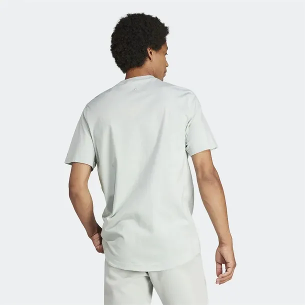 m-all-szn-g-t-kod-producenta-ij9435