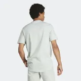 m-all-szn-g-t-kod-producenta-ij9435