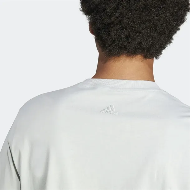 m-all-szn-g-t-marka-adidas-kod-producenta-ij9435