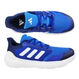 tensaur-run-3-0-marka-adidas