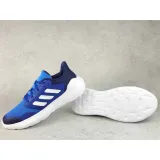 tensaur-run-3-0-kod-producenta-ie3549-marka-adidas